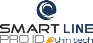 Logo Smart Line Pro ID_THINTECH_302pxX138px