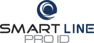Logo_Smart_Line_PRO_ID_PNG