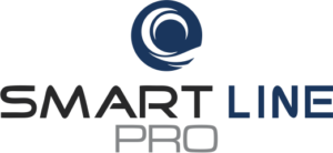 Logo_Smart_Line_PRO_PNG