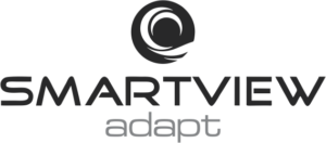 Logo_Smart_View_ADAPT_PNG
