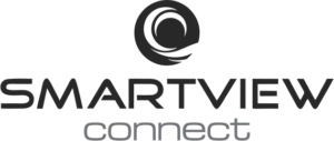 Logo_Smart_View_CONNECT_PNG