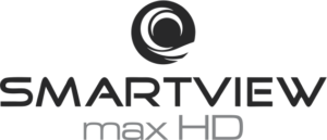 Logo_Smart_View_MAX_HD_PNG