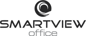 Logo_Smart_View_OFFICE_PNG