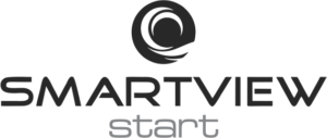 Logo_Smart_View_START_PNG