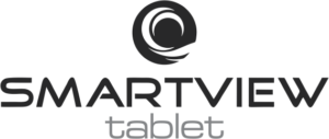 Logo_Smart_View_TABLET_PNG