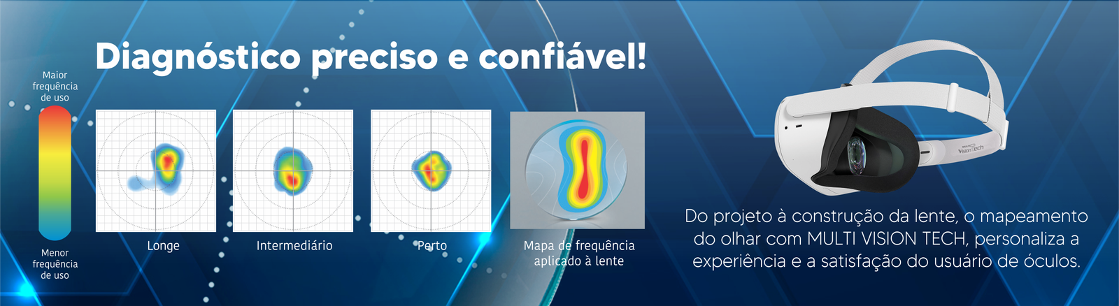 Montagem mulher VR_03_02