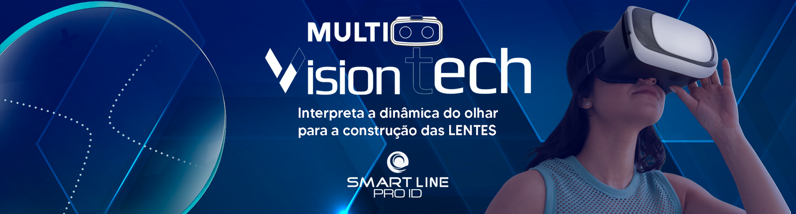 Montagem mulher VR_04