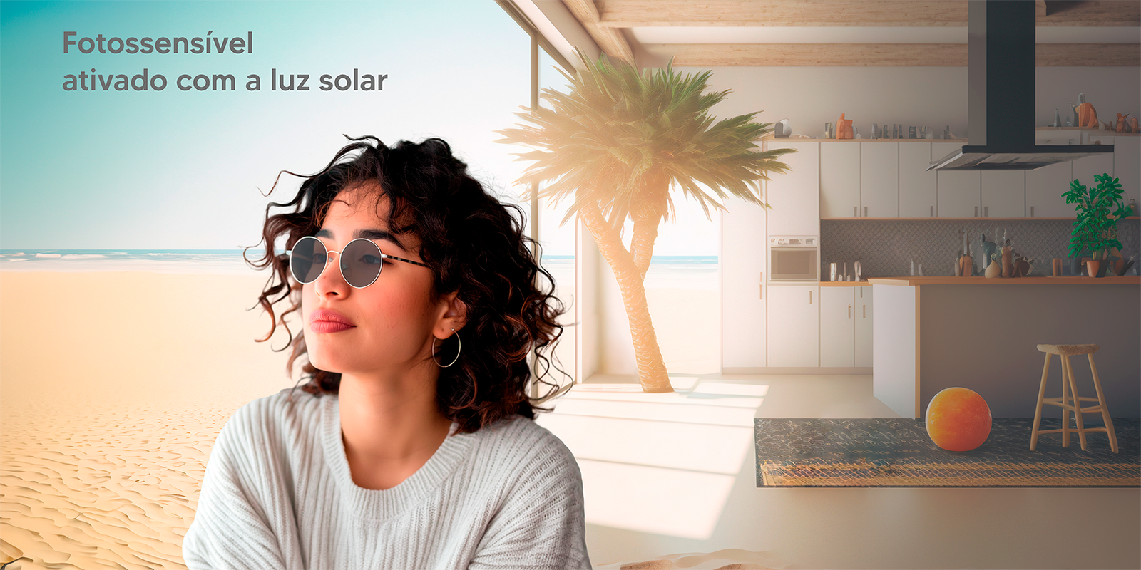 FOTO SMART CLEAN_com efeito-02