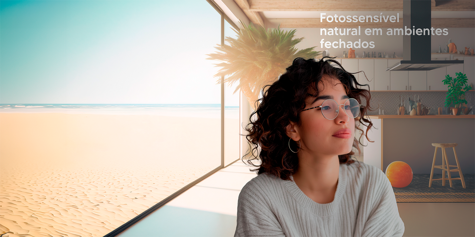 FOTO SMART CLEAN_sem efeito-02