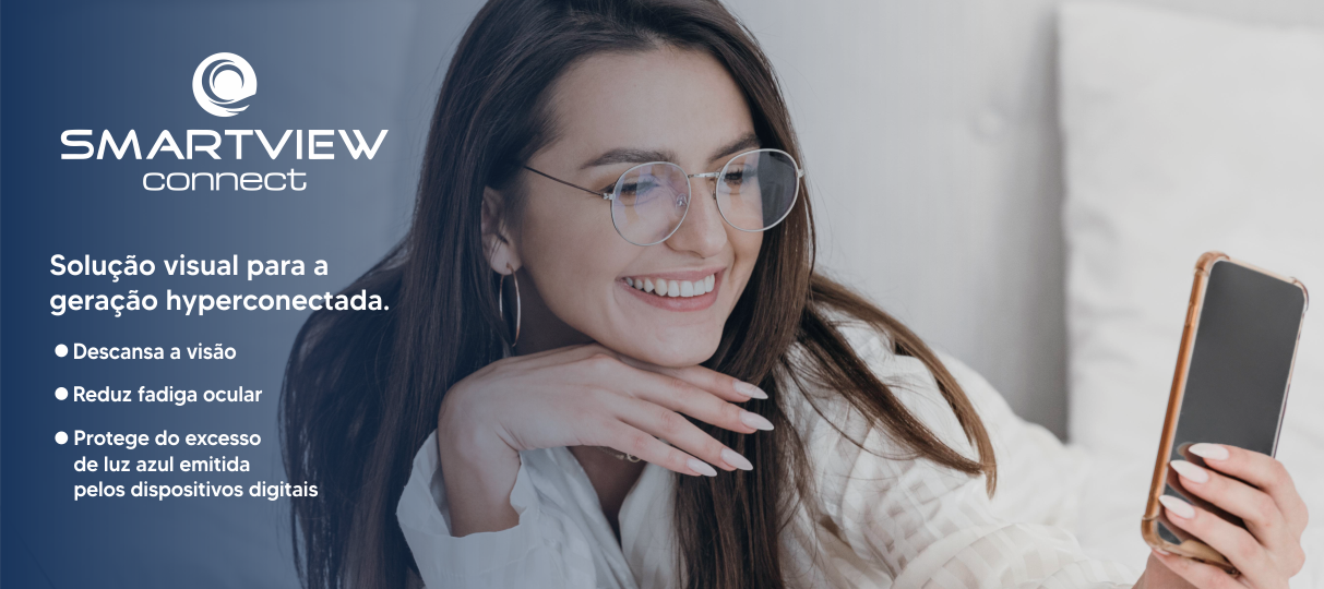 Smart View Connect_leve_02