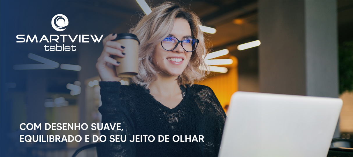 Smart View Tablet_leve_02